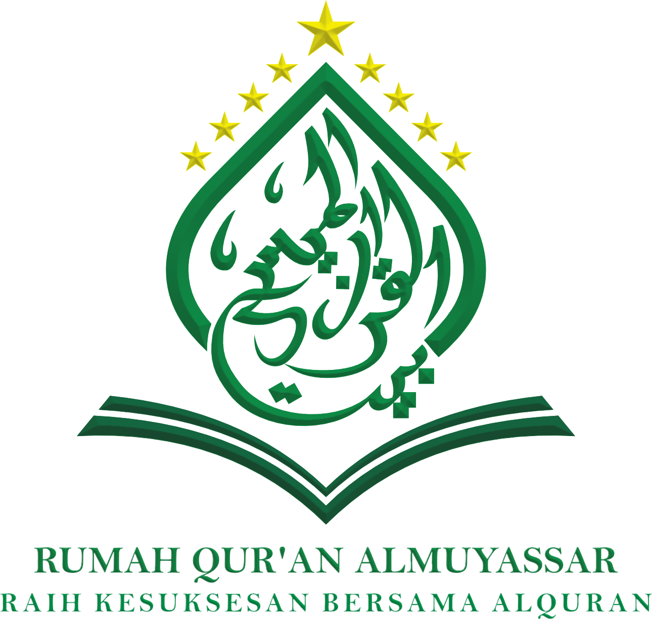 Tahfizh Qur'an Almuyassar